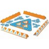 Learning Resources Tri-FACTa - sčítacia a odčítacia hra