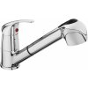 EXTOL BALLETO 81019