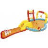 Bestway 53068 Lil Champ 435 x 213 x 117 cm