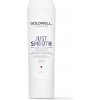 Goldwell Dualsenses Just Smooth Taming Conditioner 200 ml