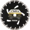 Kotúč diamantový 230x22,2x10mm - Keltin K00192