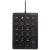 Kensington Wired Numeric Keypad K79820WW