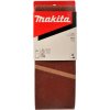 Makita P-36918