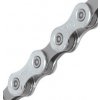 Shimano Reťaz SH CN-HG95 10 speed XT 