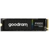 Goodram PX600 500GB, SSDPR-PX600-500-80