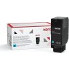Xerox 006R04645 - originálny