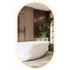 Rea Egg HOM-05523