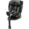 Caretero Kamptos i-Size 2024 Grey