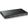 Zyxel XGS2220-54-EU0101F (XGS2220-54-EU0101F)