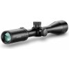 Hawke Vantage 3-9x40 Duplex