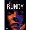 Ted Bundy DVD