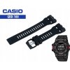 Remienok Casio Gbd-100 Gbd-100-1