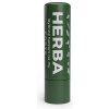 Herbadent Balzám na rty Forte 5 ml