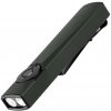 Olight Arkfeld Ultra – olivová Výkon 1400 lm Dosvit 103 m