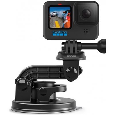 GoPro Suction Cup AUCMT-302