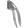 Metaltex 18432