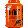Extrifit Hero 3000 g ice coffee