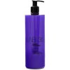 KALLOS Lab 35 Signature Conditioner 500 ml