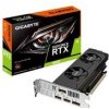 Gigabyte GV-N3050OC-6GL