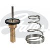 GATES Termostat chladenia TH49682G1