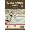 VKÚ Harmanec Banská Bystrica a okolie – Kedysi a dnes