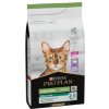 Pro Plan Cat Sterilised Turkey 10 kg