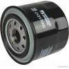 Olejový filter HERTH+BUSS JAKOPARTS J1317005