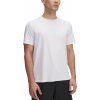 Tričko Under Armour Launch Elite Shortsleeve 1389802-100 Veľkosť XL