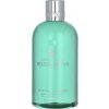 Molton Brown Wild Mint & Lavandin Bath & Shower Gel Sprchové gély 300 ml