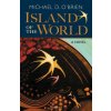 The Island of the World