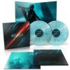 2LP Hildur Guðnadóttir: Battlefield 2042 (Official Soundtrack) CLR