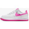 Nike FORCE 1 LOW EASYON BP EUR 28.5