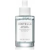 SKIN1004 Madagascar Centella Hyalu-Cica First Ampoule revitalizačné hydratačné sérum 50 ml
