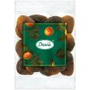 Diana Company Marhule celé nesírené natural veľ. 1 100g