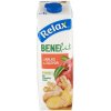 Relax Benefit jablko a zázvor 1 l