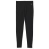 Smartwool K Classic Thermal Merino Bl Bottom B black