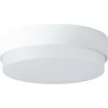 LED svietidlo Osmont TRITON 1 LED-1L14E500/IN-182 B 3K IP65 IK10