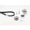 Vodné čerpadlo + sada ozubeného remeňa CONTINENTAL - CONTITECH CT1044WP1