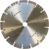230 mm Diamantový deliaci kotúč DIMAPA COLD