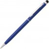 stylus Piaza Touch modré AD044044