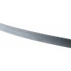 GÜDE Pílový pás bimetalový 1140 x 13 x 0,65 x 14Z/