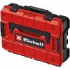 Kufor na náradie EINHELL E-Case S-F 4540011