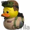 Tubbz kačička malá Ghostbusters Ray Stantz