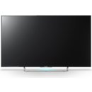 Sony Bravia KDL-48W705