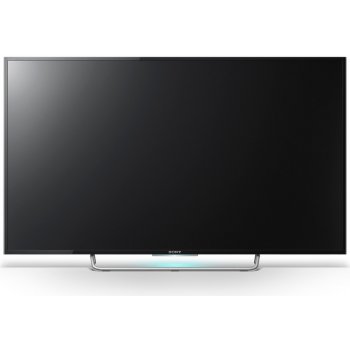 Sony Bravia KDL-48W705