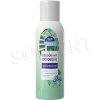 Tip Line deo sprej na topánky Univerzita 150 ml