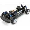 Tamiya RC XV-02 PRO Chassis 1/10 KIT
