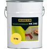 MUREXIN lepidlo kontaktné KK 346 (5 kg)