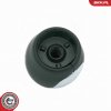 ESEN SKV 63SKV049