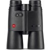 Leica Geovid R SE 8x56 Ďalekohľad s diaľkomerom